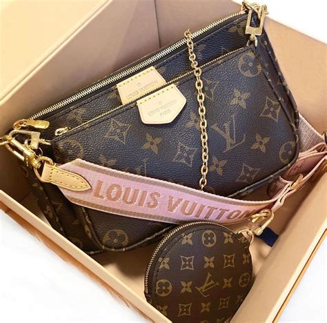 knockoff Louis Vuitton handbags China